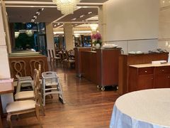 -浙江西子宾馆·瑶园咖啡厅