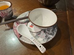 -杨记隆府(重庆总店)