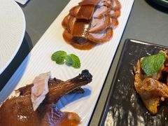 -晟永興烤鸭店(五道口店)