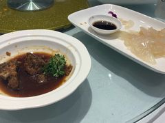 -席家花园(巨鹿花园店)