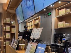 -VT101维多利广场