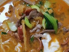 -项记面馆(明瓦廊店)