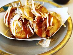 -彩葉·樱花屋日本料理(动物园店)