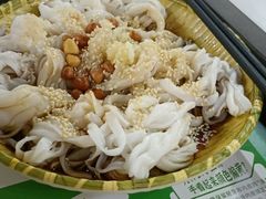 -吴一川牛腩粉(西村店)