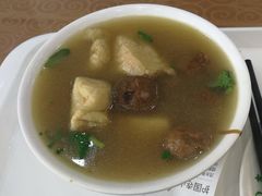 -护国寺小吃(地安门店)