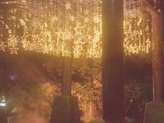 -中铁花水湾温泉酒店(大邑店)