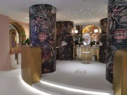 -本小姐美学·半永久纹眉野生眉