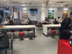 -72街荷叶饭(东方宝泰广场店)