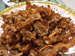 -德泰楼餐饮(莲湖路店)