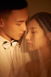 点击看大图 -苏苏影相(徐州总店)