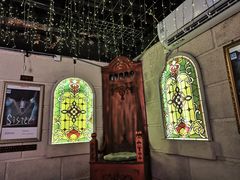 -逃脱反斗城沉浸剧情密室(北京路店)