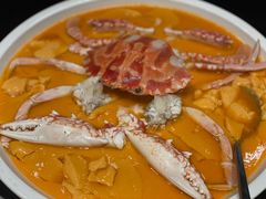 -一德轩·闽.粤料理(福州广场店)