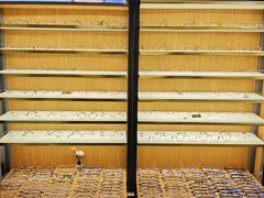 -优医视平价眼镜超市蔡司依视路折扣(小马厂店)