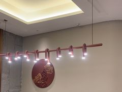 -国惠大酒楼(仓山万达店)