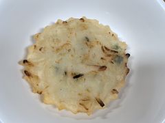 -阊门姚记豆浆(旧学前直营店)