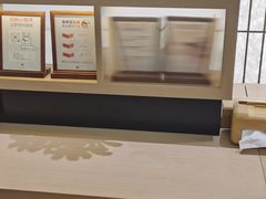 -长风拨筋养身(金虹桥店)