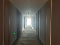 -太极泉健康休闲广场