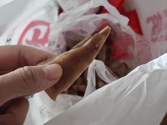 -王氏现捞(宽窄巷子2.0直营店)