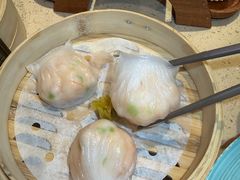 -点都德(海岸城店)