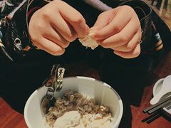 -同盛祥(曲江大唐不夜城店)