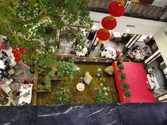-广州酒家(文昌总店)
