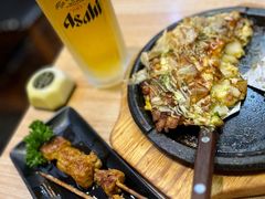 -胜代日本料理(云程巷小区店)