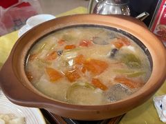 -同和居(月坛店)