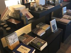 -阅西安新华书店(翠华南路店)