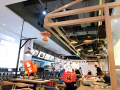 -瓦记米粉(东鼓道店)
