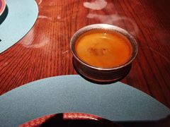 -甘尼仕印度餐厅酒吧(斜塘老街店)