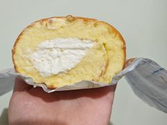 -the Roll'ING手作瑞士卷专门店(卓悦中心店)