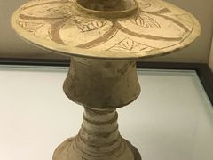 -磁州窑博物馆