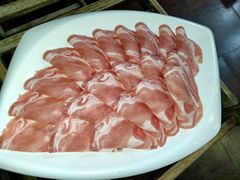 -滇釜火锅·能喝汤的火锅(车公庄店)