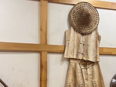 -锅老头海鲜铁锅炖