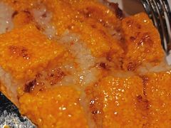 -庭院江南菜•烤鸭•非遗传承(上地•清河店)