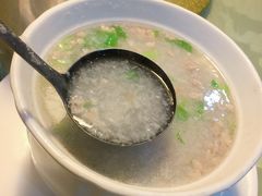 -来客家食府 · 福建客家菜(厦禾路店)