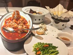 -席家花园(巨鹿花园店)