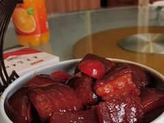 -羊城酒店·中餐厅
