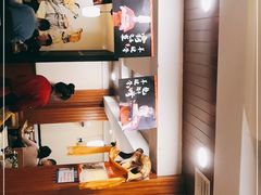-羊乐锅·火锅·烧烤(夫子庙店)