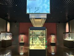 -杭州工艺美术博物馆
