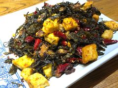 -云海肴·云南小炒·汽锅鸡(天津国金汇店)