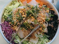 -映像威海·海鲜味道(经区店)