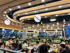 -龙城冰室(旺角)