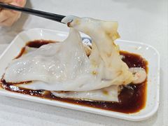 -银记肠粉(文昌北路店)