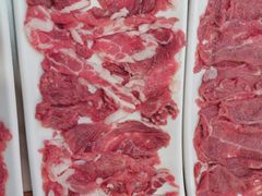 -大四喜·鲜牛肉火锅(洛阳大学城店)