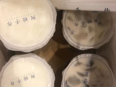 -阿嬷手作(南宁百盛印象城店)