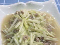 -古越农家菜(香溢风情街店)
