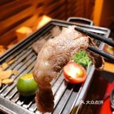低调朴实的实在居酒屋