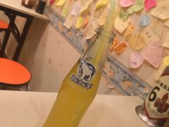 -黑八私房老北京炸酱面