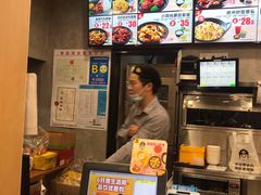 -老娘舅(西湖文化广场店)